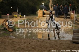 Poney_2_Cross_14h57_009.jpg