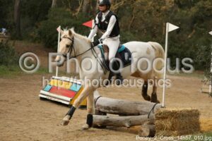 Poney_2_Cross_14h57_010.jpg