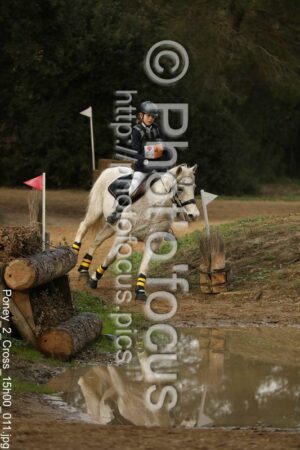 Poney_2_Cross_15h00_011.jpg