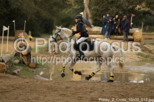 Poney_2_Cross_15h00_012.jpg