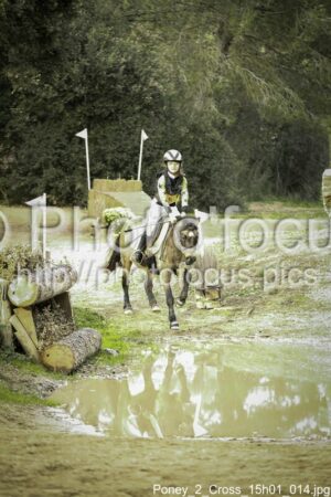 Poney_2_Cross_15h01_014.jpg