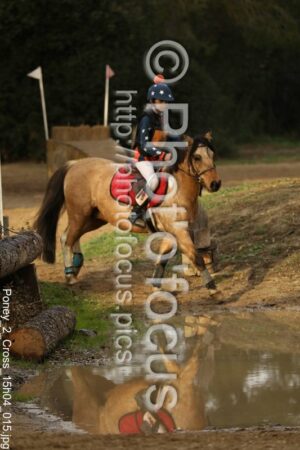 Poney_2_Cross_15h04_015.jpg