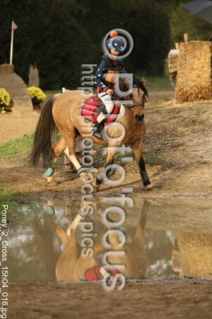 Poney_2_Cross_15h04_016.jpg