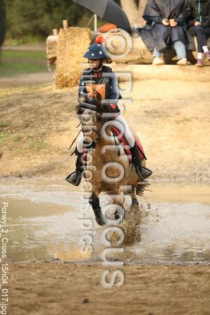 Poney_2_Cross_15h04_017.jpg