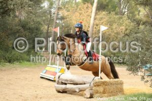 Poney_2_Cross_15h04_018.jpg