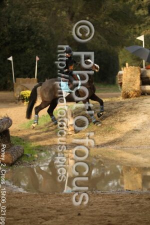 Poney_2_Cross_15h06_021.jpg