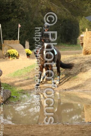 Poney_2_Cross_15h06_022.jpg
