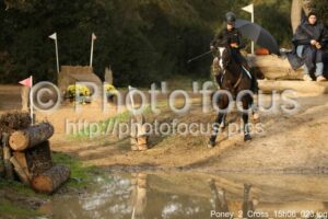 Poney_2_Cross_15h06_023.jpg