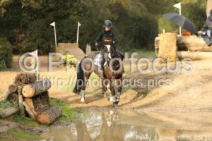 Poney_2_Cross_15h06_024.jpg