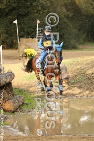 Poney_2_Cross_15h08_025.jpg