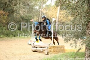 Poney_2_Cross_15h08_026.jpg