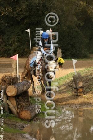 Poney_2_Cross_15h10_027.jpg