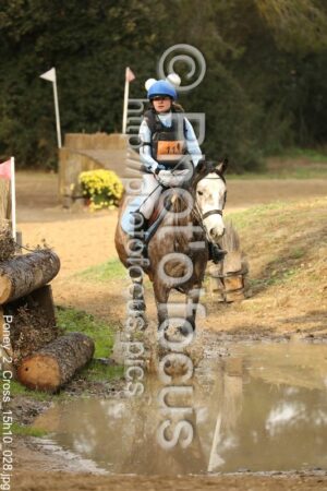 Poney_2_Cross_15h10_028.jpg