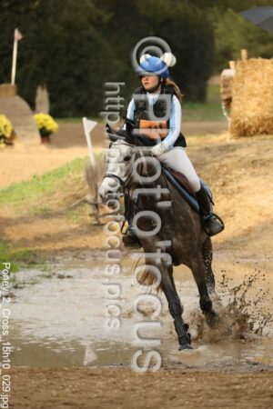 Poney_2_Cross_15h10_029.jpg