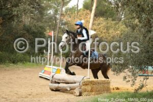 Poney_2_Cross_15h10_030.jpg