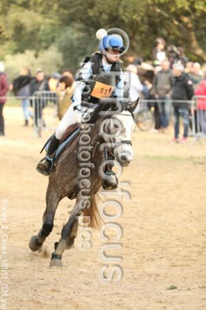 Poney_2_Cross_15h11_031.jpg