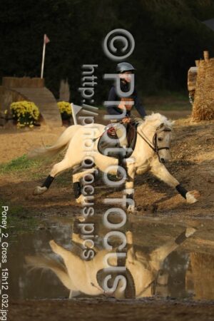 Poney_2_Cross_15h12_032.jpg