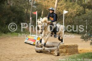 Poney_2_Cross_15h12_033.jpg