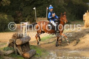Poney_2_Cross_15h15_035.jpg