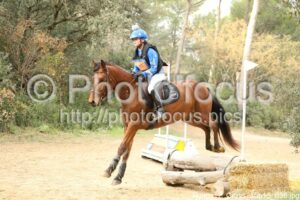 Poney_2_Cross_15h15_036.jpg