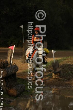 Poney_2_Cross_15h17_037.jpg