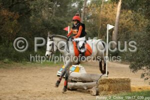 Poney_2_Cross_15h17_039.jpg