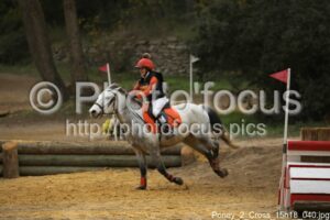 Poney_2_Cross_15h18_040.jpg