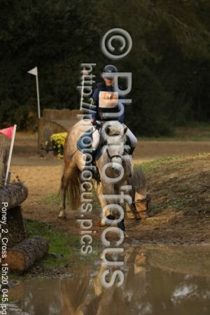 Poney_2_Cross_15h20_045.jpg