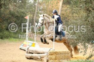 Poney_2_Cross_15h20_047.jpg