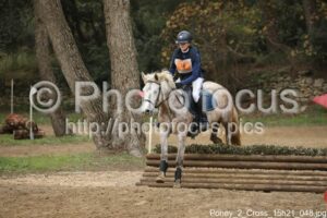 Poney_2_Cross_15h21_048.jpg