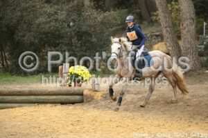 Poney_2_Cross_15h21_049.jpg