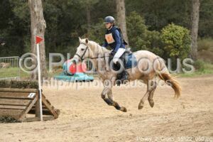 Poney_2_Cross_15h22_050.jpg