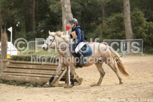 Poney_2_Cross_15h22_051.jpg
