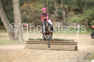 Poney_2_Cross_15h23_053.jpg