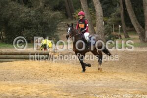 Poney_2_Cross_15h23_054.jpg