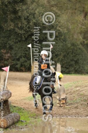Poney_2_Cross_15h25_057.jpg