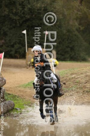 Poney_2_Cross_15h25_058.jpg