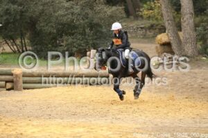Poney_2_Cross_15h26_060.jpg