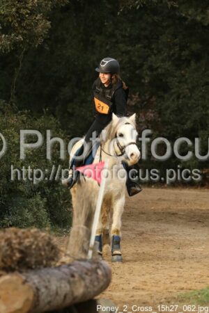 Poney_2_Cross_15h27_062.jpg