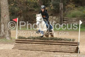 Poney_2_Cross_15h29_063.jpg
