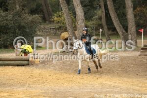 Poney_2_Cross_15h29_064.jpg