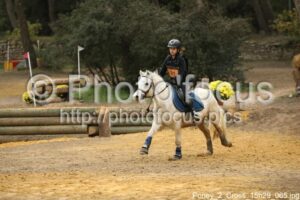 Poney_2_Cross_15h29_065.jpg