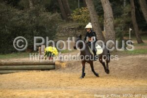 Poney_2_Cross_15h30_067.jpg