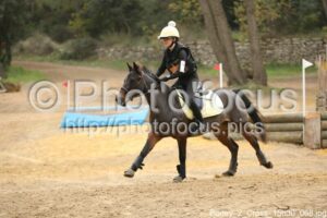 Poney_2_Cross_15h30_068.jpg