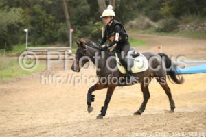 Poney_2_Cross_15h30_069.jpg
