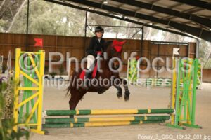 Poney_3_CSO_13h32_001.jpg