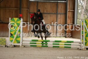 Poney_3_CSO_13h32_002.jpg