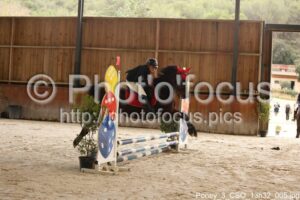 Poney_3_CSO_13h32_005.jpg