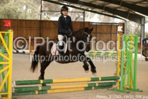 Poney_3_CSO_13h33_006.jpg