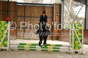 Poney_3_CSO_13h34_007.jpg
